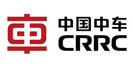中國(guó)中車(chē)